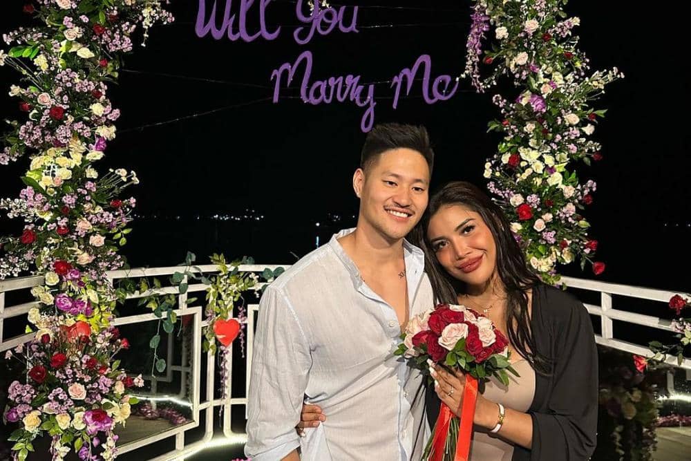 Instagram.com/millencyrus