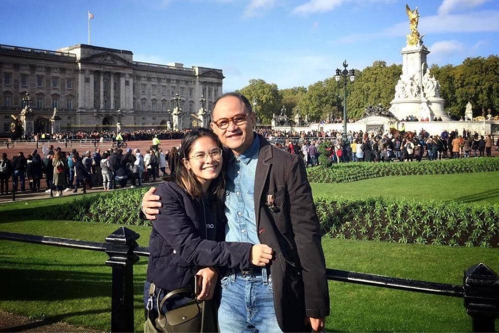 Instagram.com/satriodewandoro