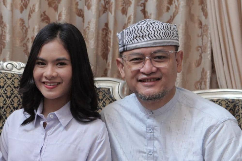 Instagram.com/satriodewandoro