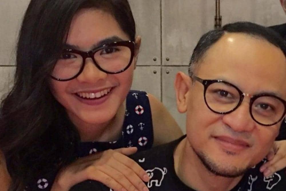 Instagram.com/satriodewandoro