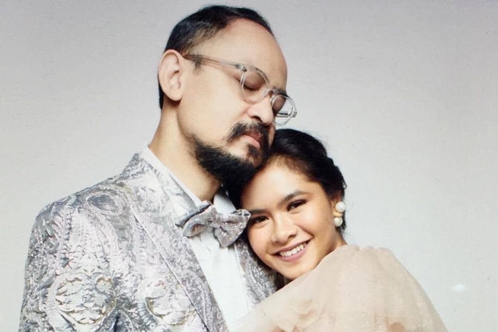 Instagram.com/satriodewandoro