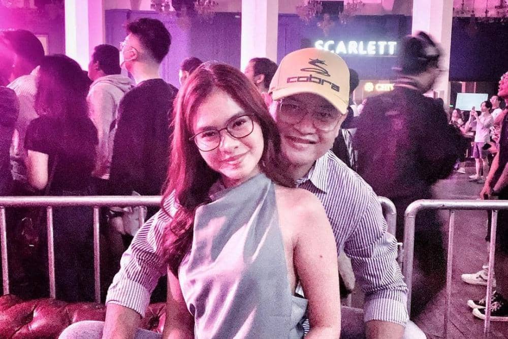 Instagram.com/satriodewandoro