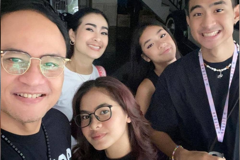 Instagram.com/satriodewandoro