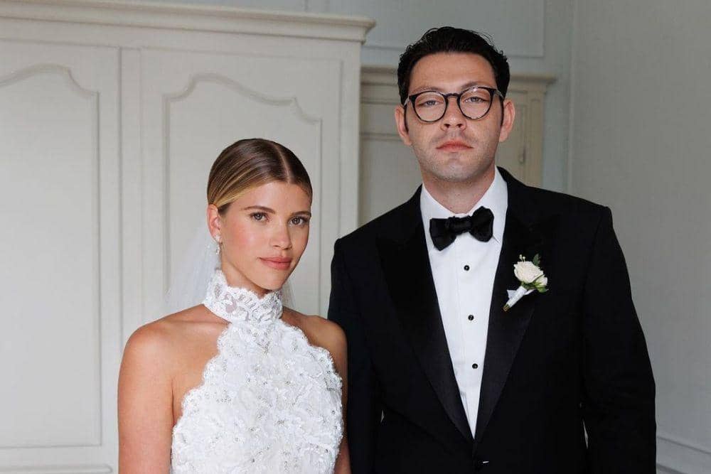 instagram.com/sofiarichiegrainge