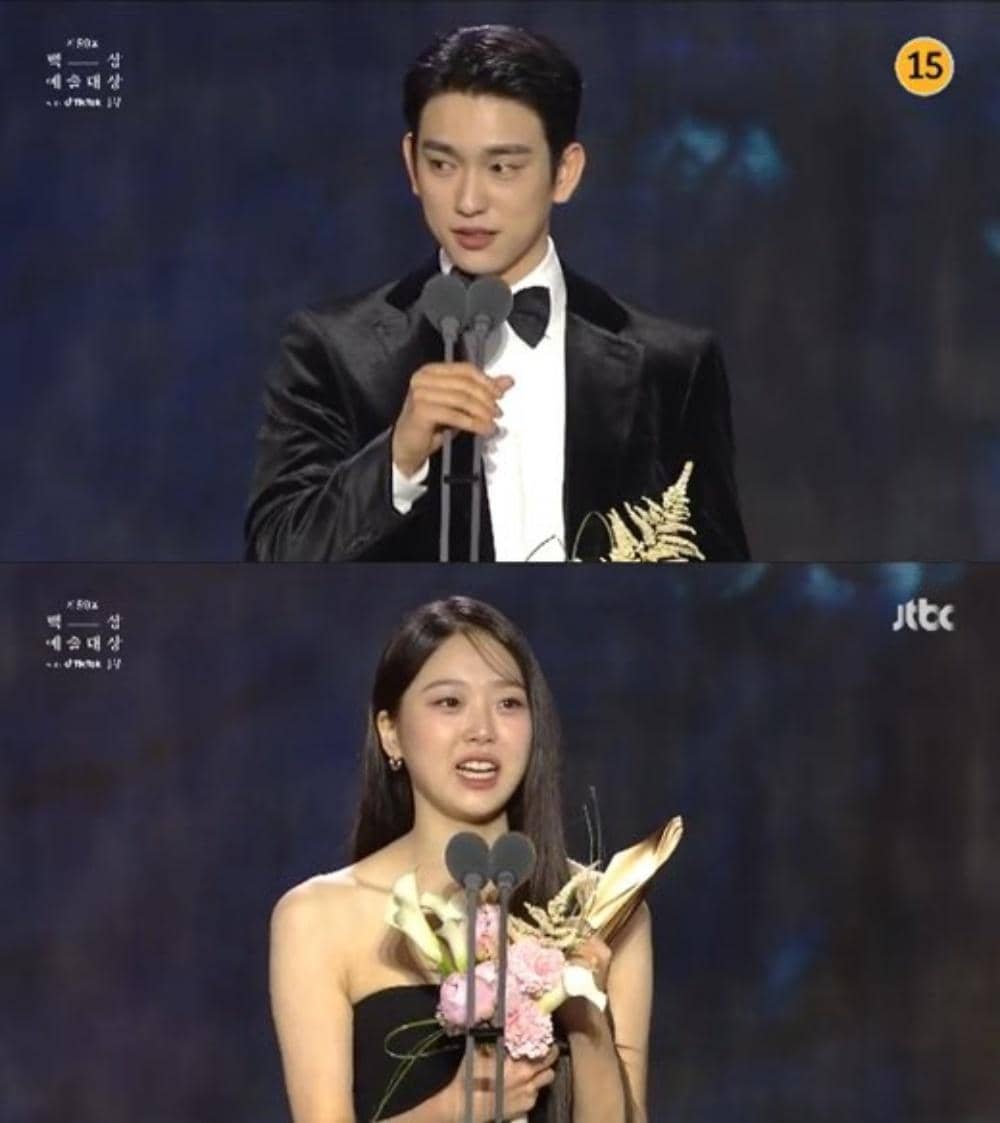 Twitter.com/theseoulstory