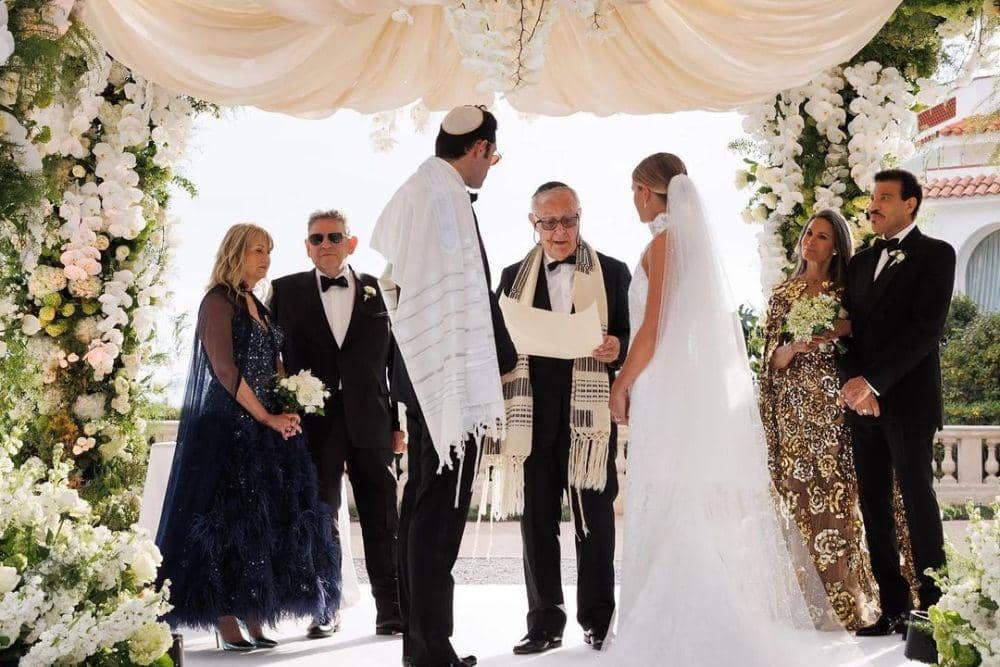 instagram.com/sofiarichiegrainge