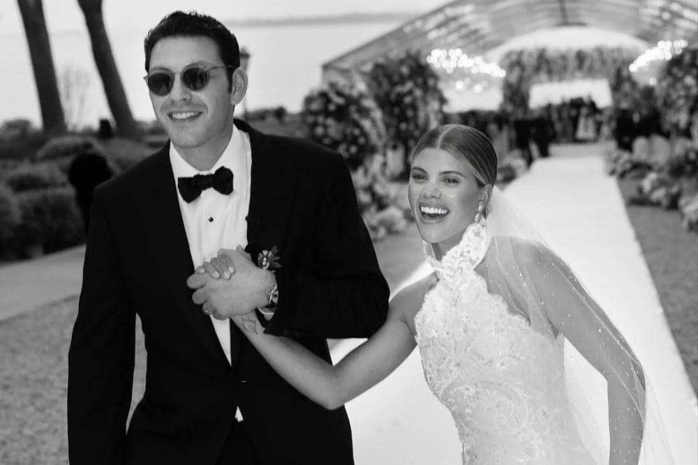 instagram.com/sofiarichiegrainge