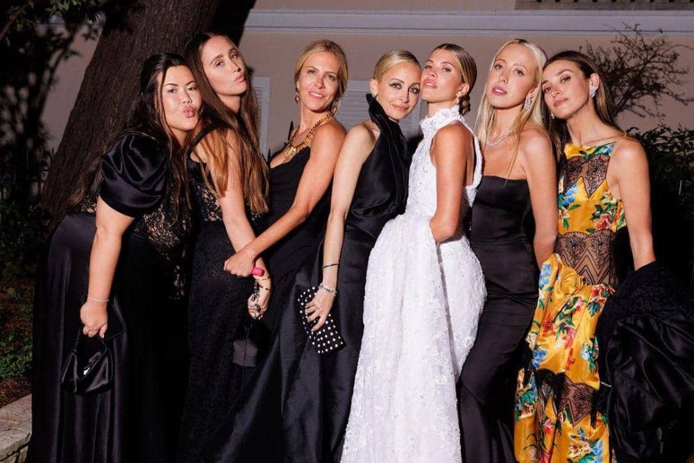 instagram.com/sofiarichiegrainge