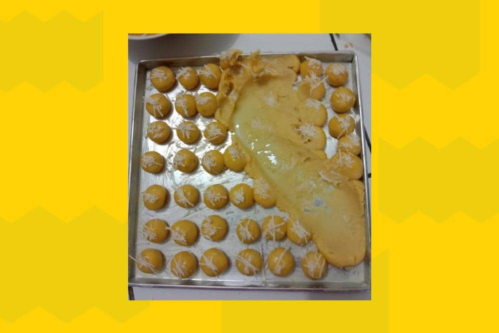 twitter.com/nocontxtnetijen