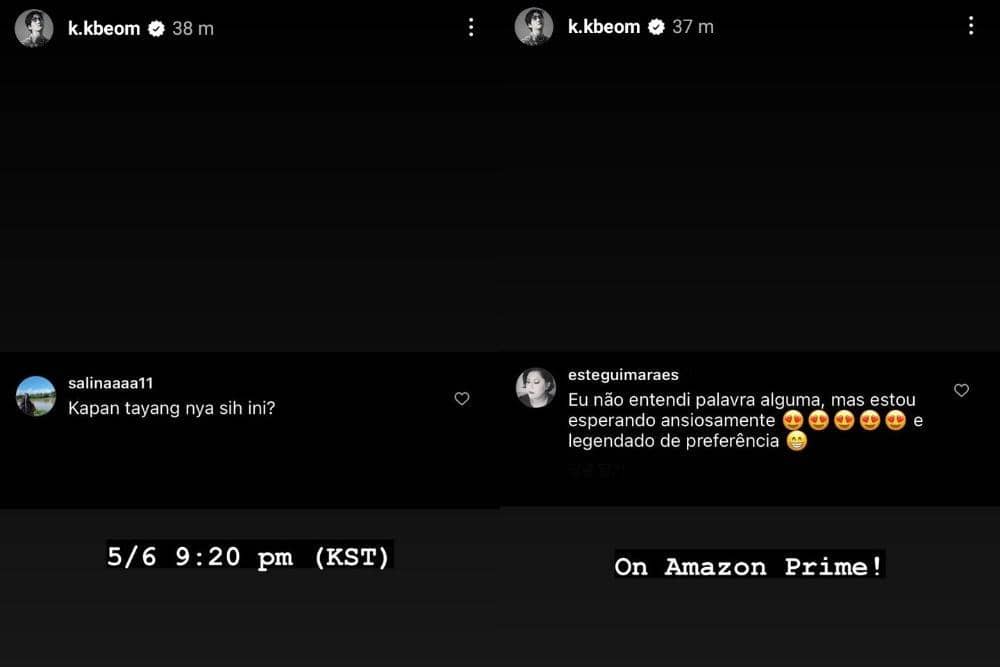 instagram.com/k.kbeom