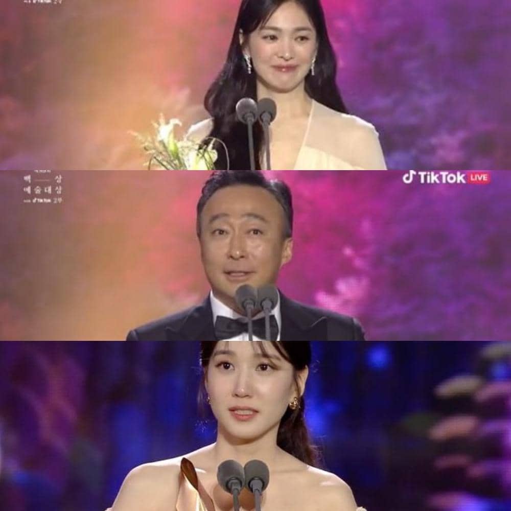 Twitter.com/theseoulstory