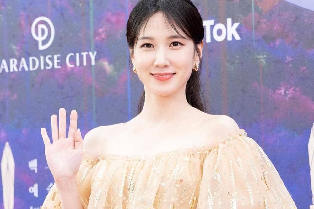 Instagram.com/koreadispatch_