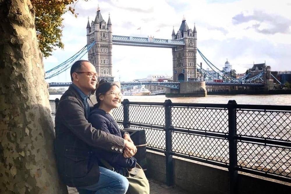 Instagram.com/satriodewandoro