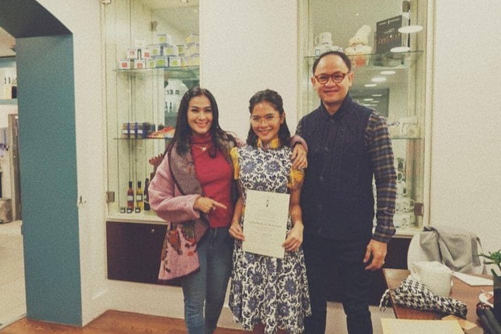 Instagram.com/salshaindradjaja