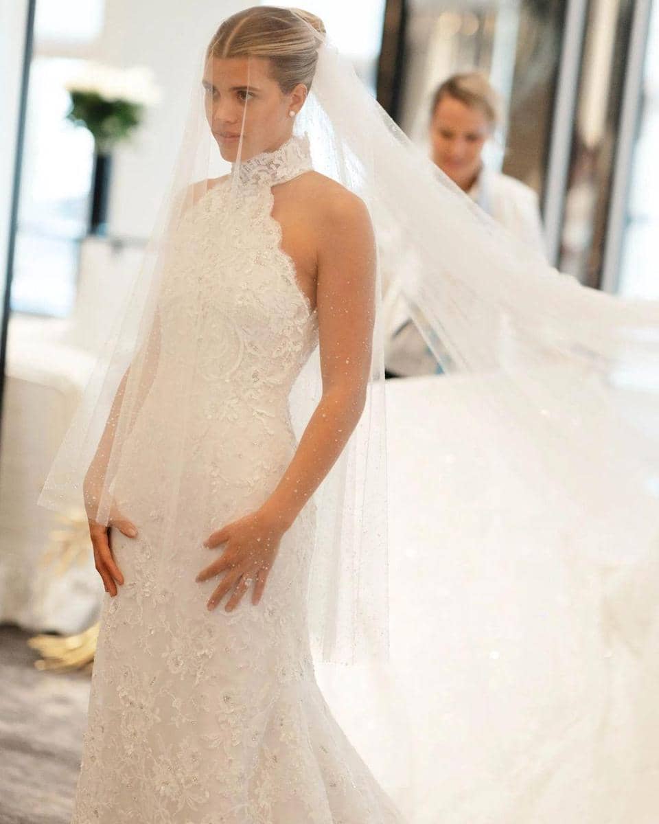 instagram.com/vogueweddings