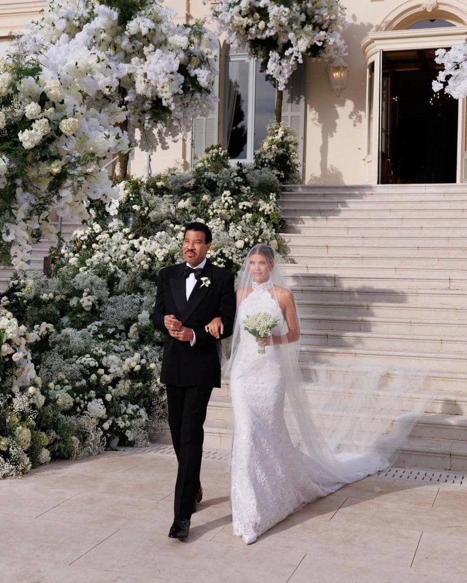 instagram.com/vogueweddings