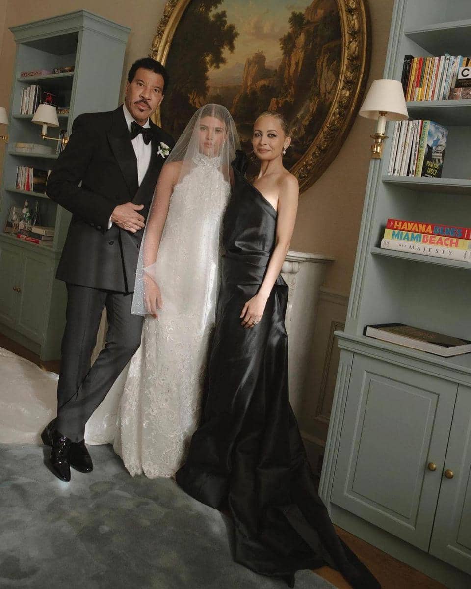 instagram.com/vogueweddings