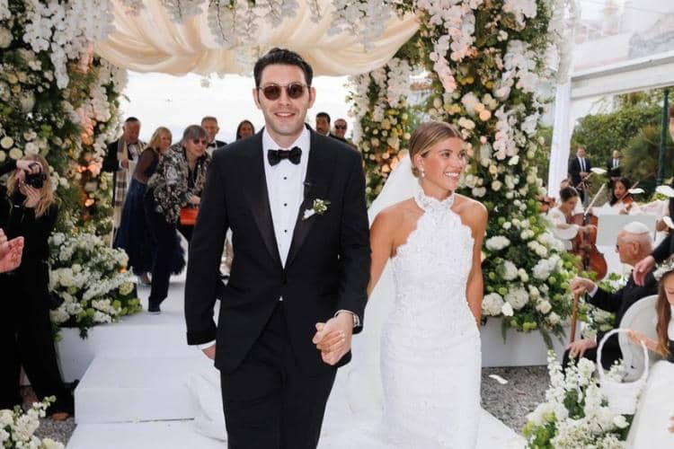 instagram.com/vogueweddings