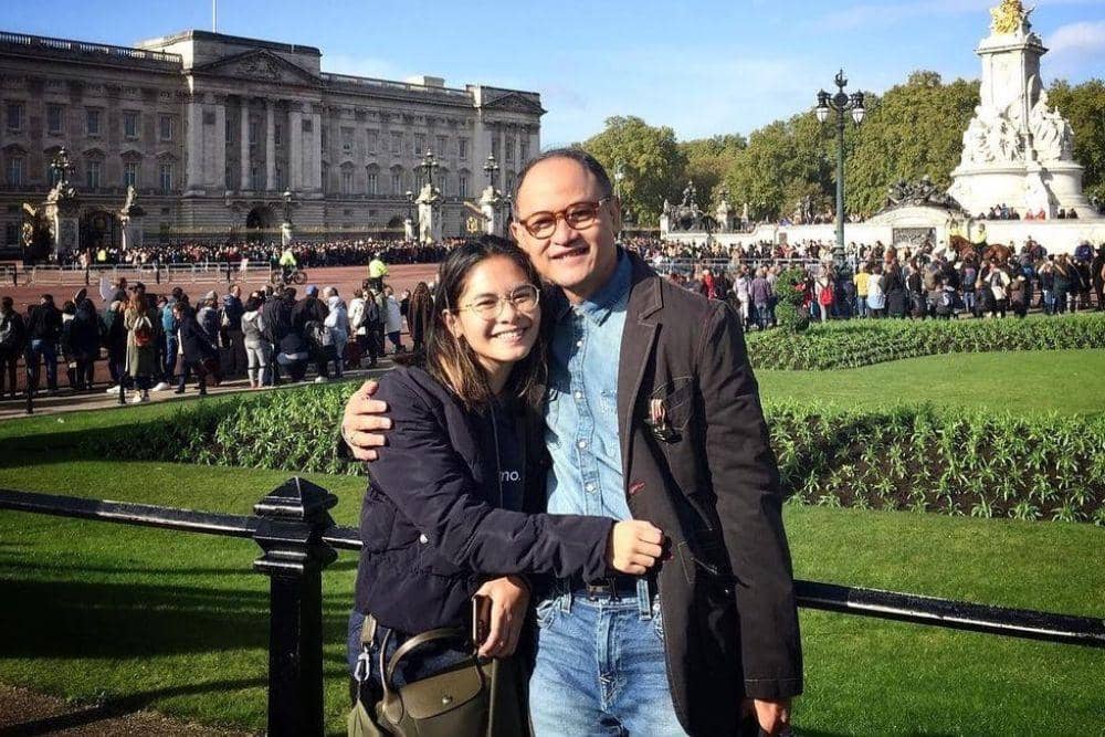 Instagram.com/satriodewandoro