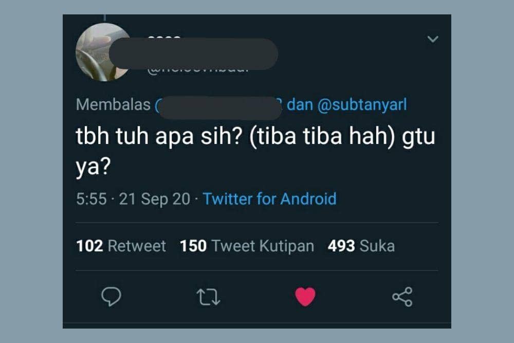 twitter.com/nocontextreceh