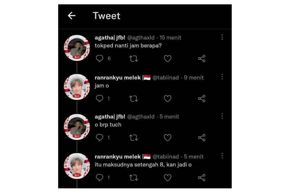 twitter.com/nocontextreceh