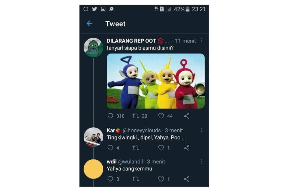 twitter.com/nocontextreceh