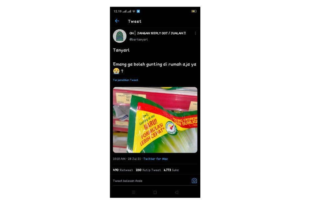 twitter.com/nocontextreceh