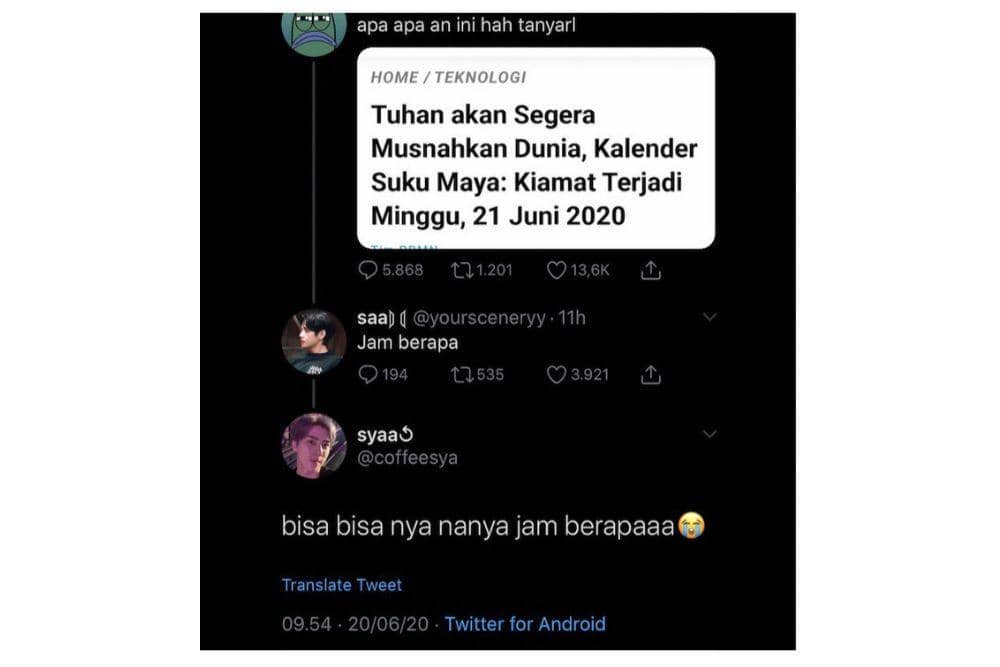 twitter.com/nocontextreceh