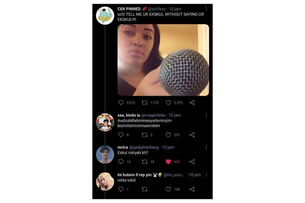 twitter.com/nocontextreceh