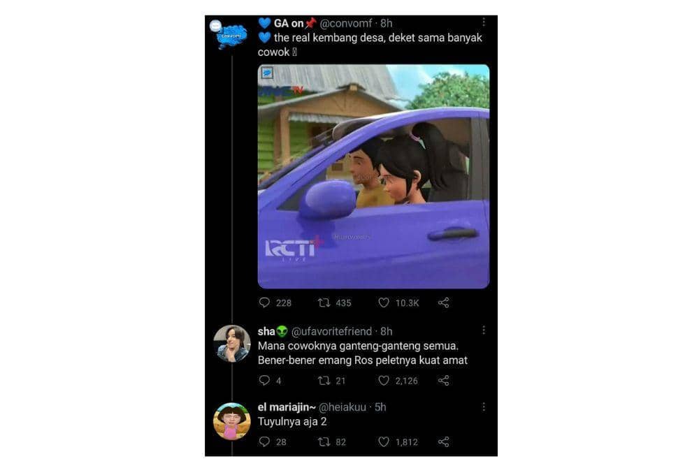 twitter.com/nocontextreceh