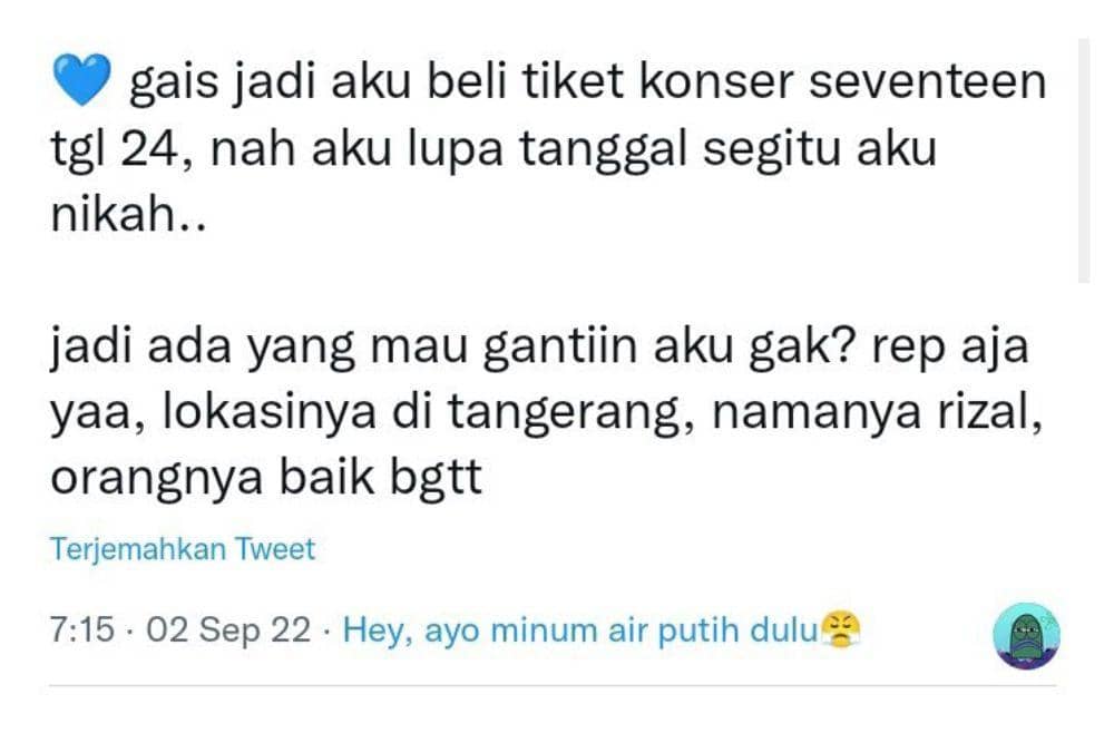 twitter.com/nocontextreceh