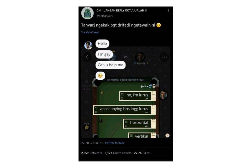 twitter.com/nocontextreceh