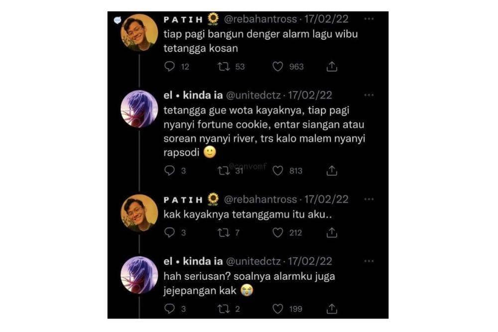 twitter.com/nocontextreceh