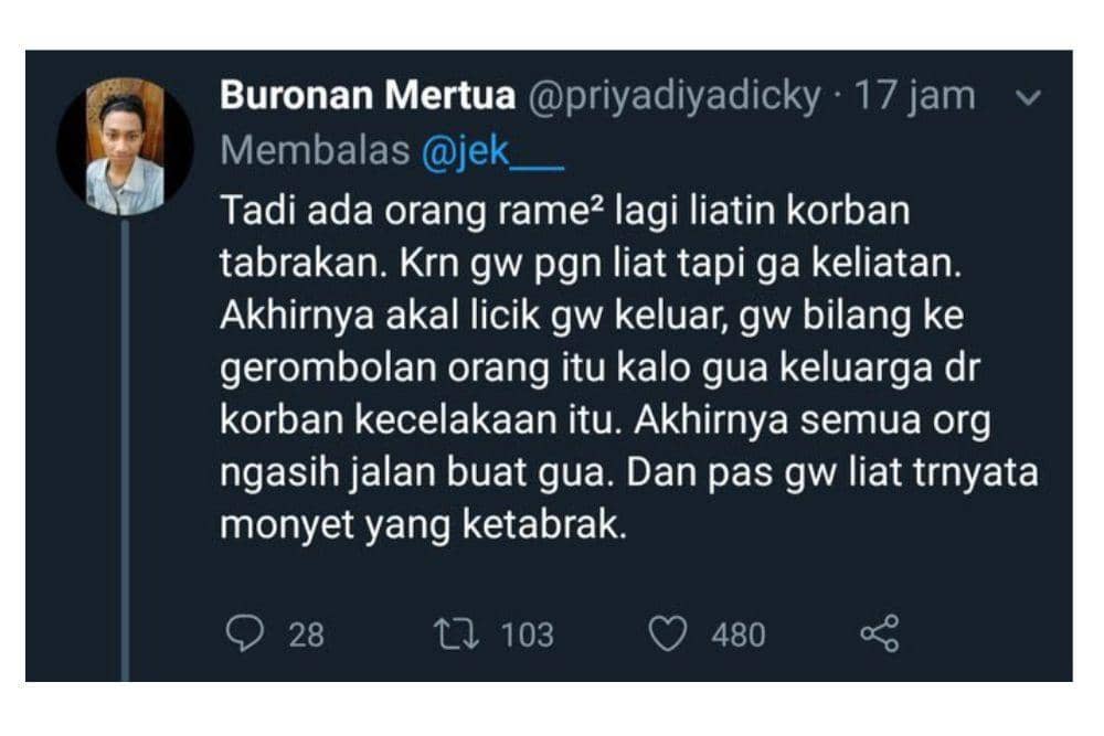 twitter.com/nocontextreceh