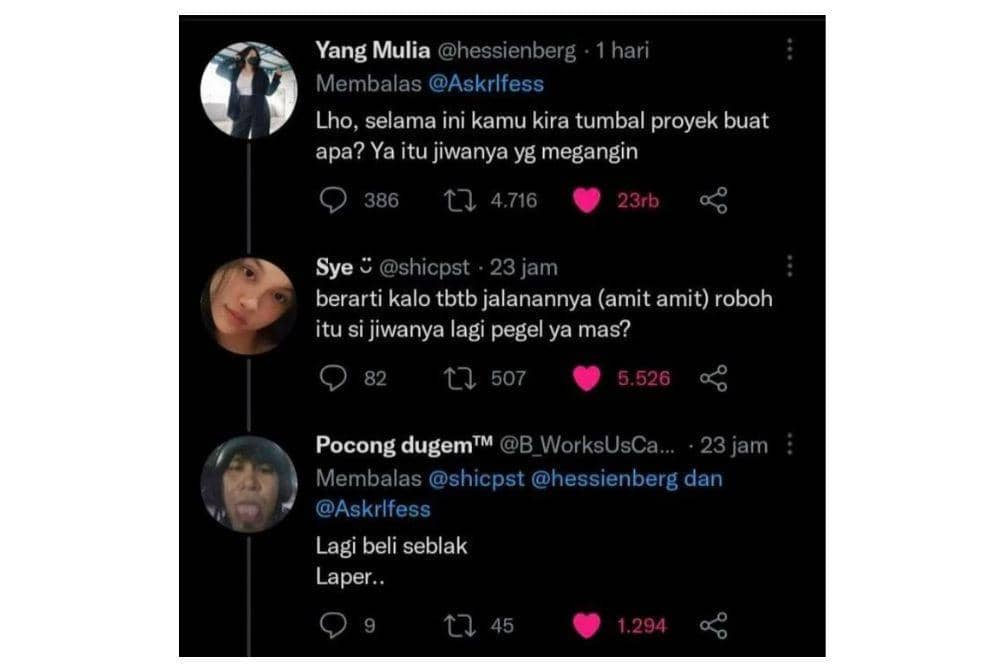 twitter.com/nocontextreceh