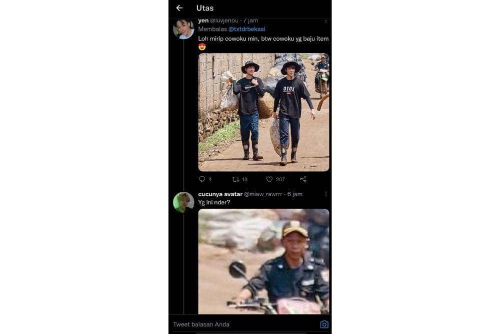 twitter.com/nocontextreceh