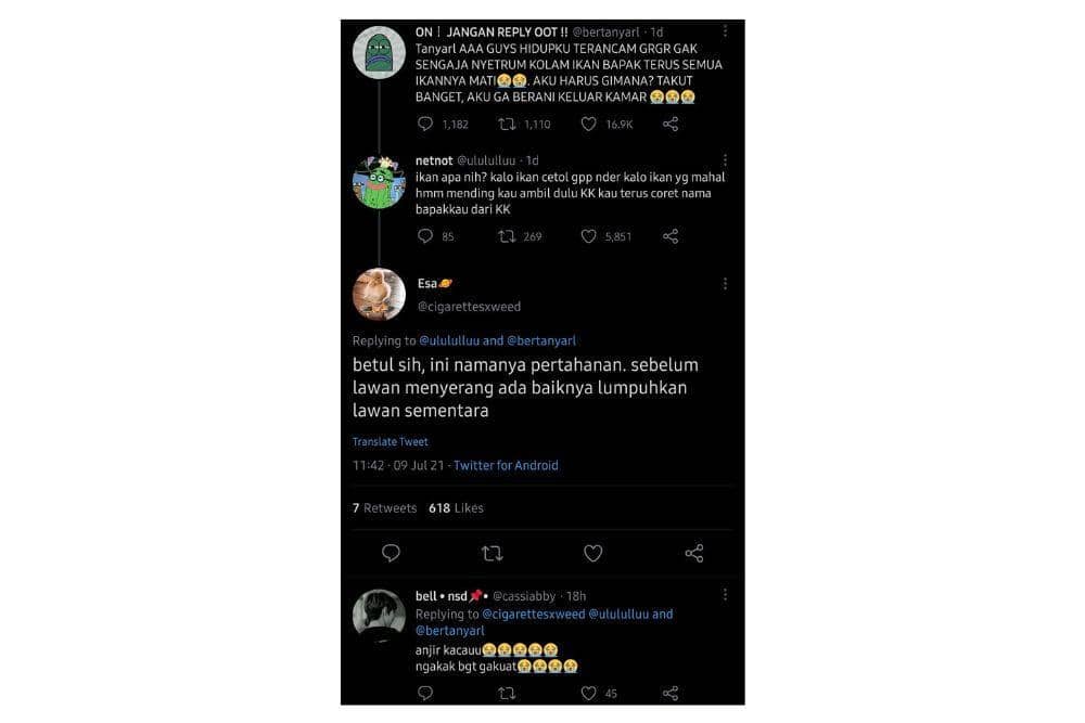 twitter.com/nocontextreceh