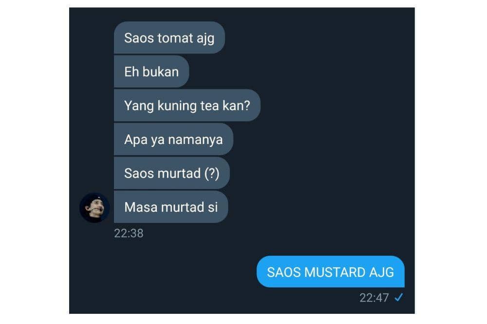 twitter.com/nocontextreceh