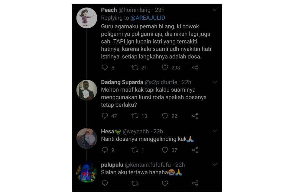 twitter.com/nocontextreceh