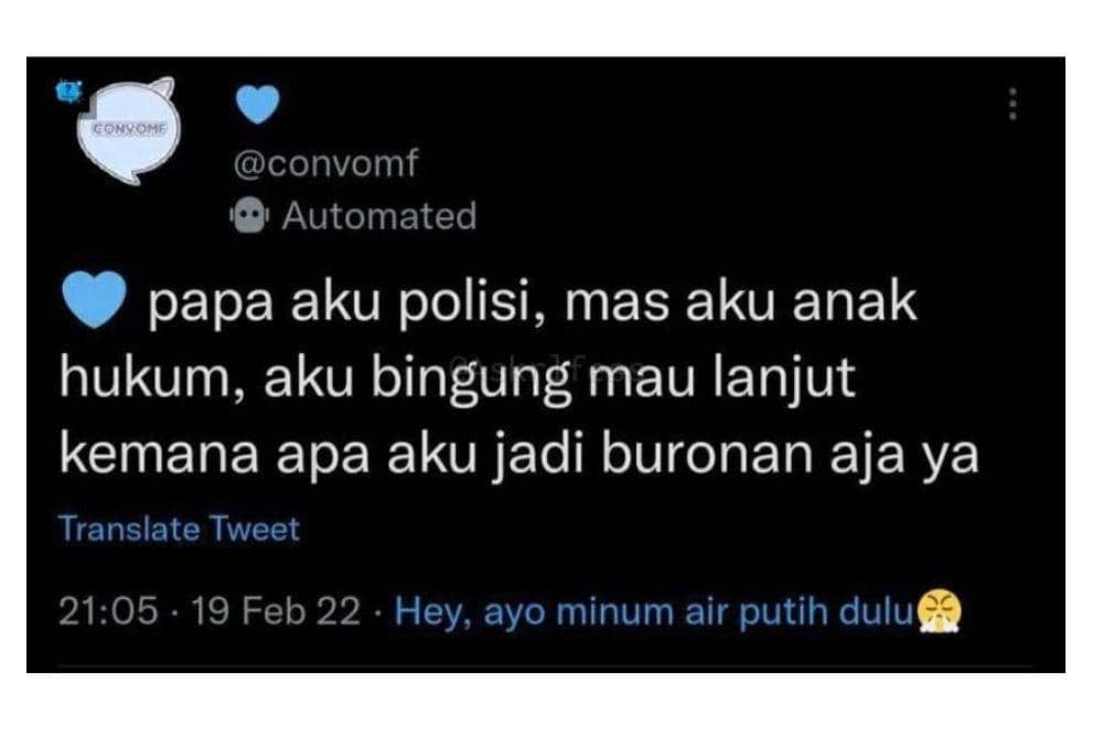 twitter.com/nocontextreceh