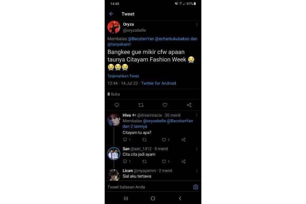 twitter.com/nocontextreceh