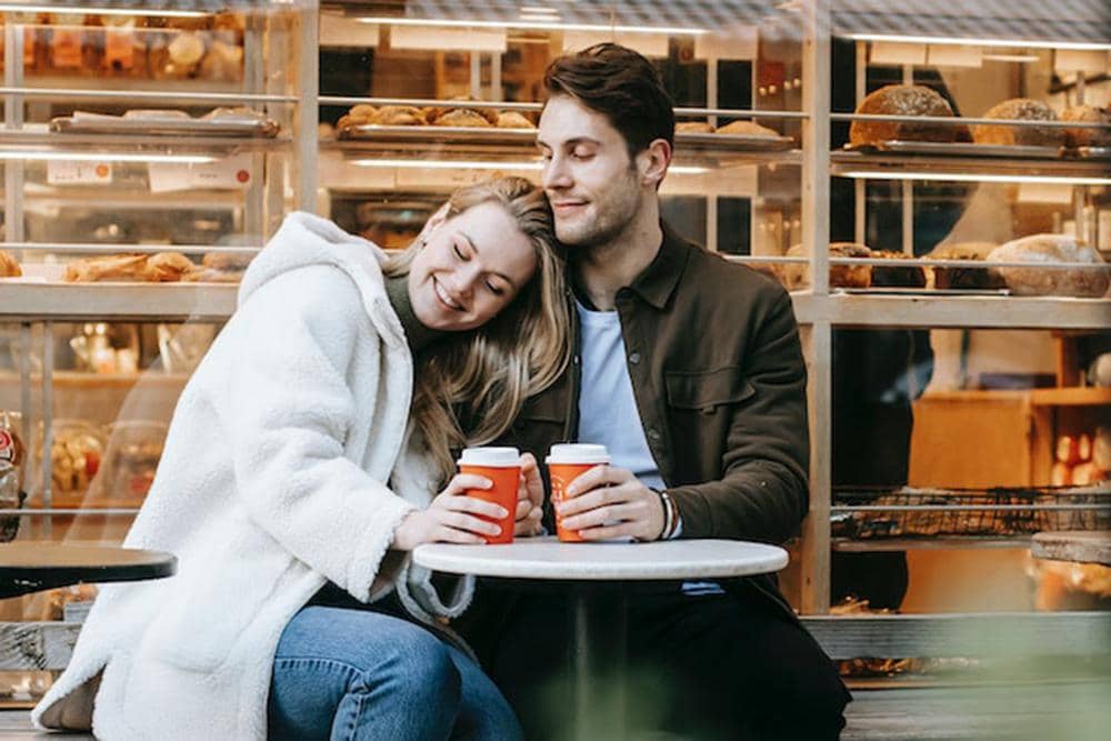 Pexels/Katerina Holmes