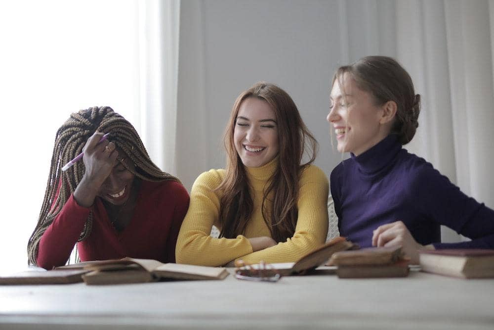 Pexels.com/Andrea Piacquadio