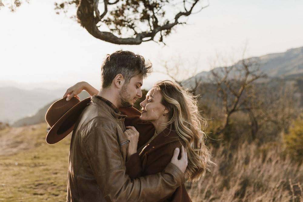 Pexels.com/Arina Krasnikova