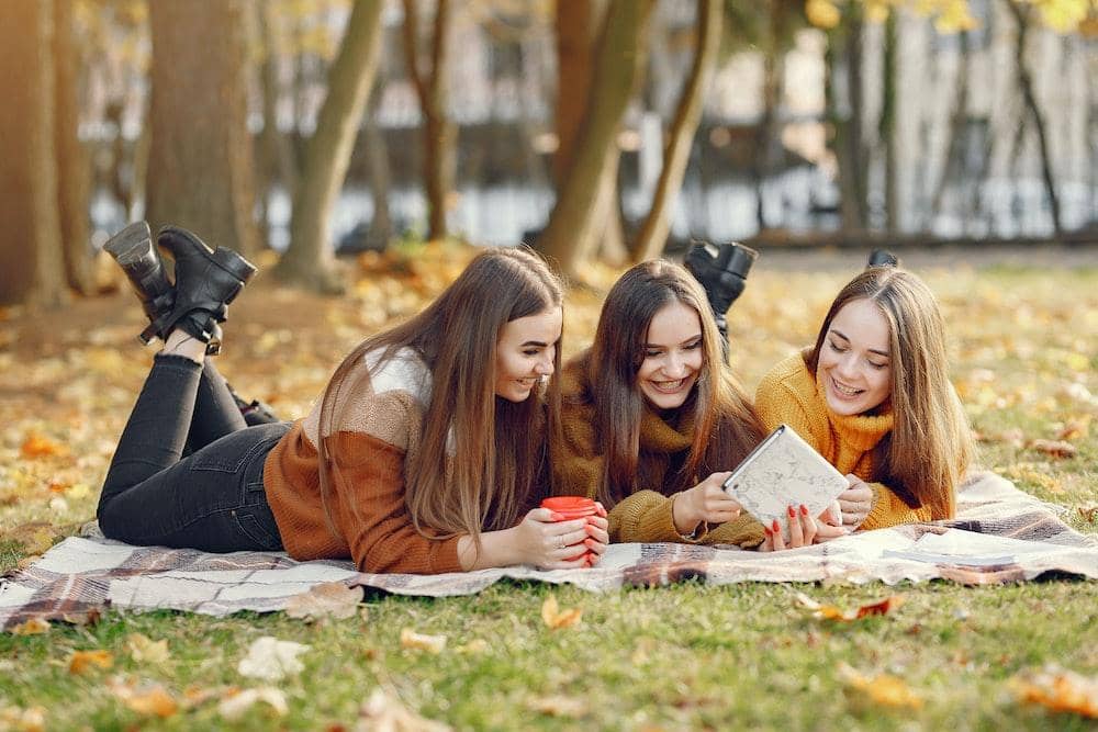 Pexels.com/Gustavo Fring