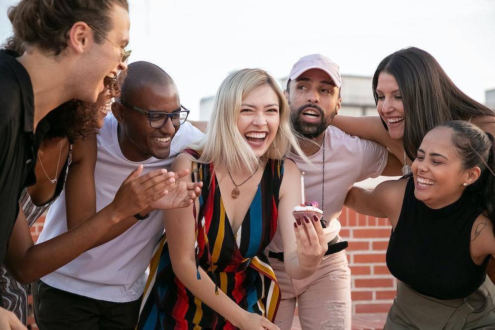 Pexels.com/Kampus Production
