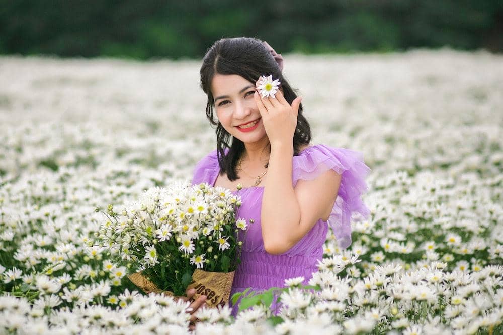 Pexels.com/Le  Anh Tuan