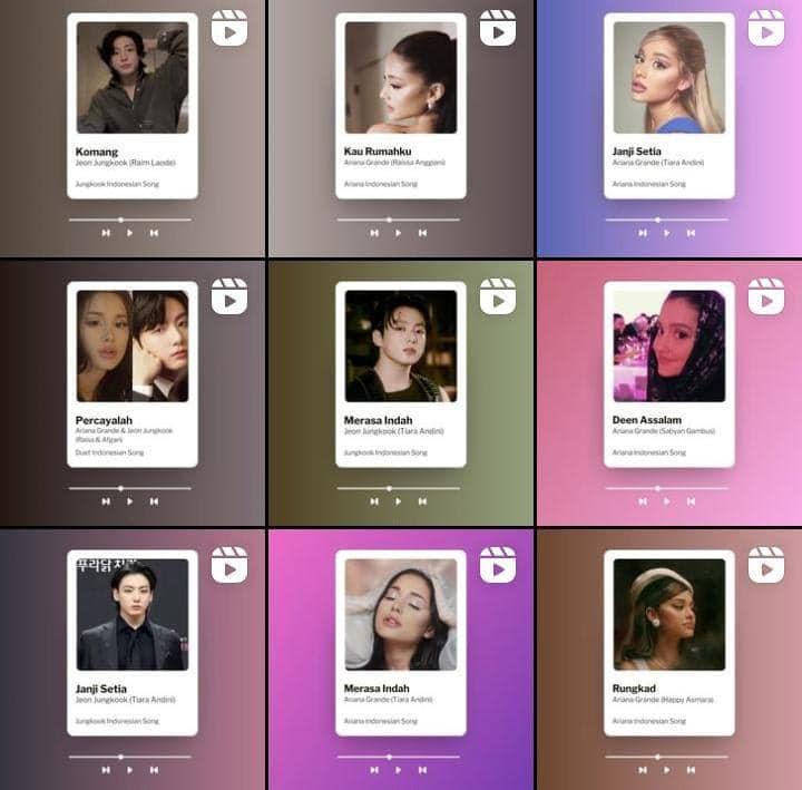 Instagram.com/ianytx