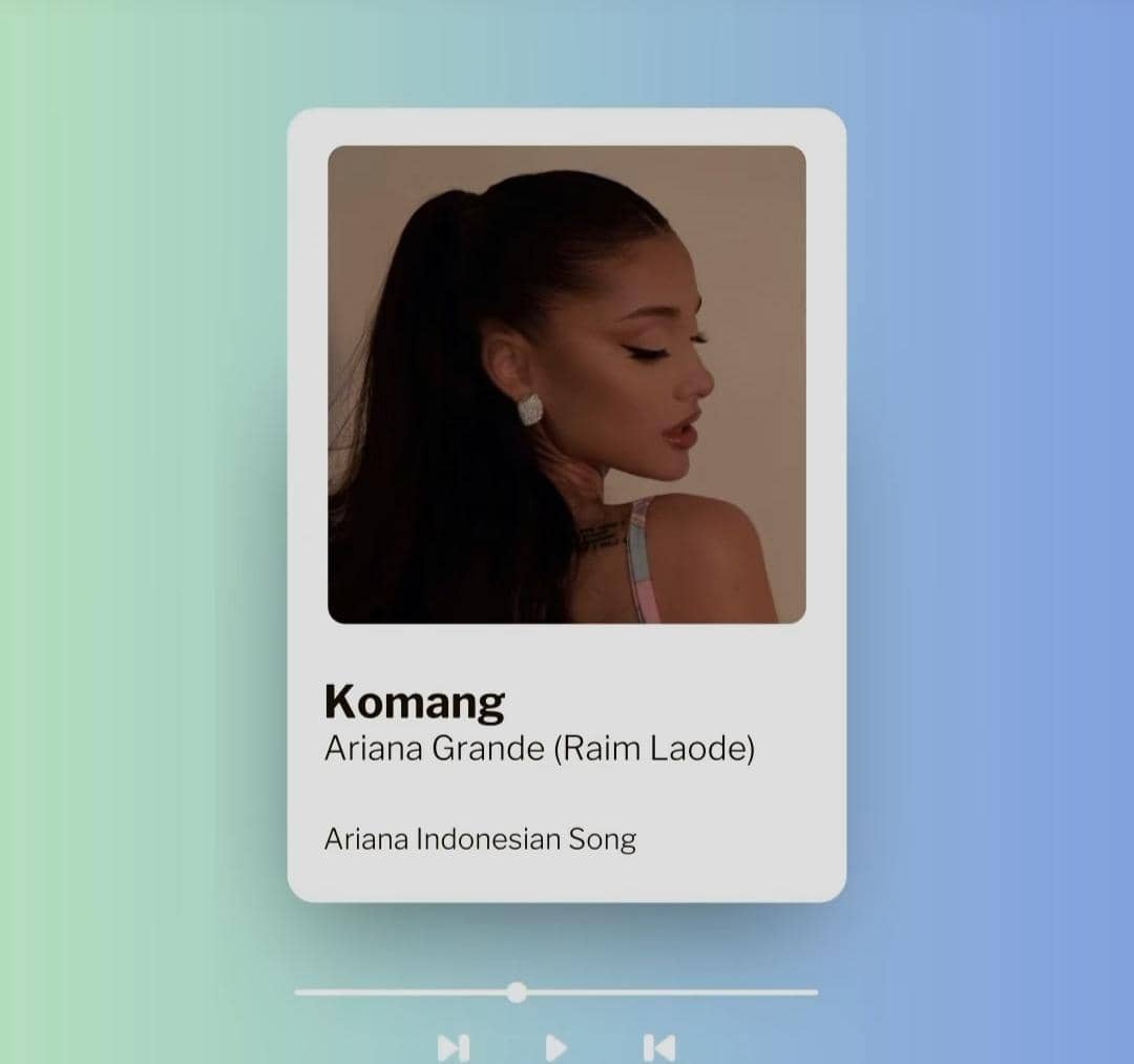 Instagram.com/iamyxi