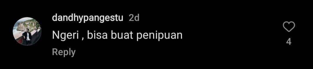 Instagram.com/ianyxi